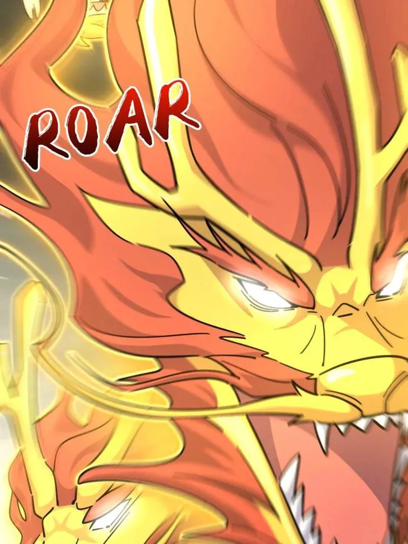 My Master Only Breaks Through Every Time the Limit Is Reached Chapter 92 page 29 - 