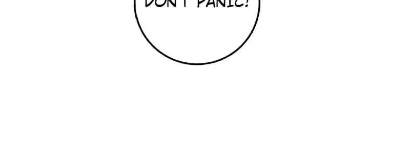 My Master Only Breaks Through Every Time the Limit Is Reached Chapter 92 page 32 - 