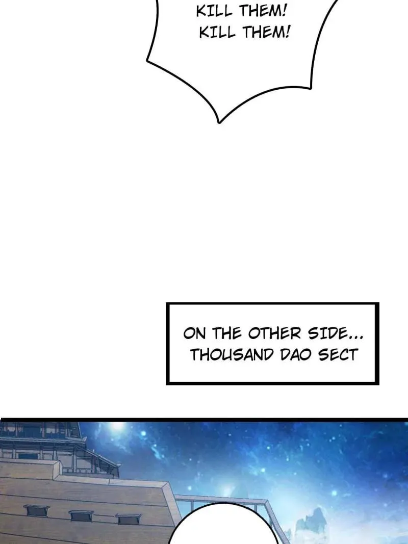 My Master Only Breaks Through Every Time the Limit Is Reached Chapter 92 page 47 - 
