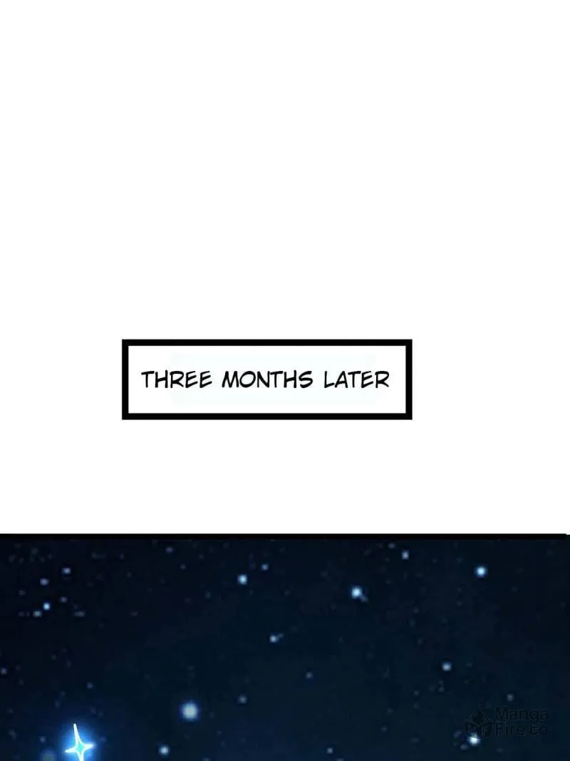 My Master Only Breaks Through Every Time the Limit Is Reached Chapter 92 page 55 - 