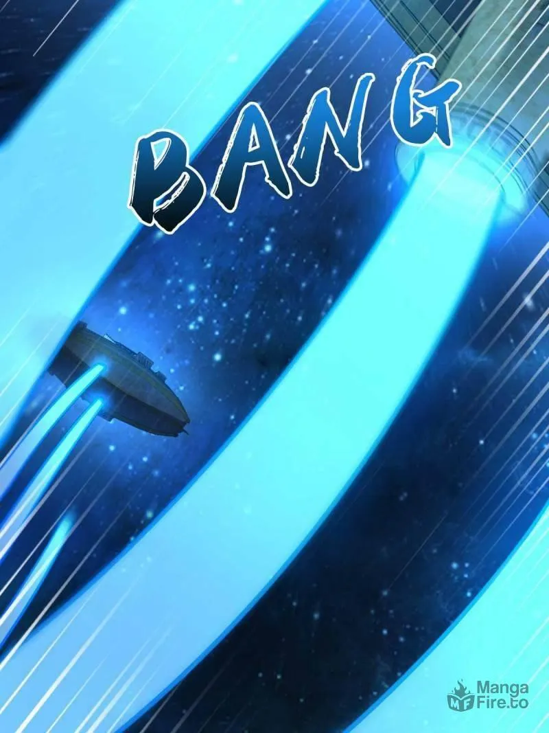 My Master Only Breaks Through Every Time the Limit Is Reached Chapter 92 page 69 - 