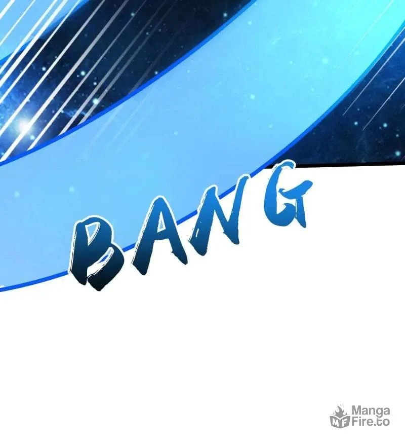 My Master Only Breaks Through Every Time the Limit Is Reached Chapter 92 page 70 - 