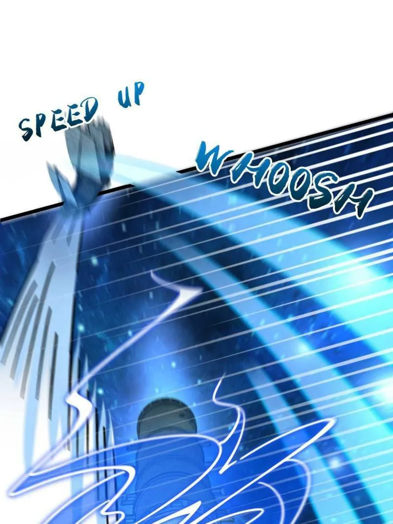 My Master Only Breaks Through Every Time the Limit Is Reached Chapter 92 page 71 - 