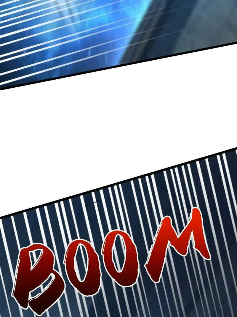 My Master Only Breaks Through Every Time the Limit Is Reached Chapter 92 page 73 - 