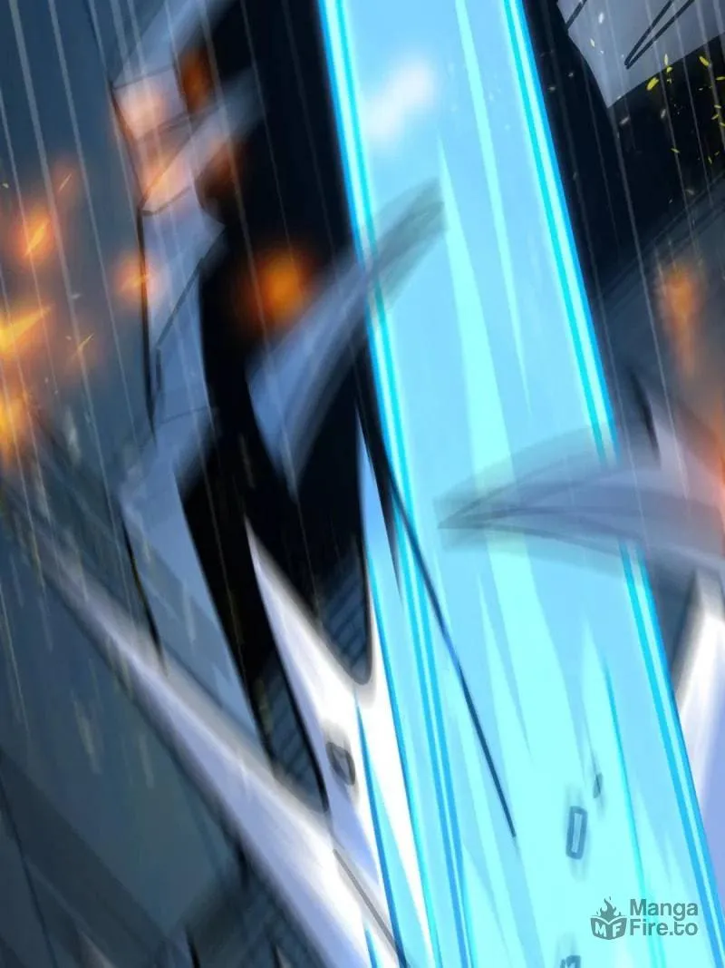 My Master Only Breaks Through Every Time the Limit Is Reached Chapter 92 page 84 - 