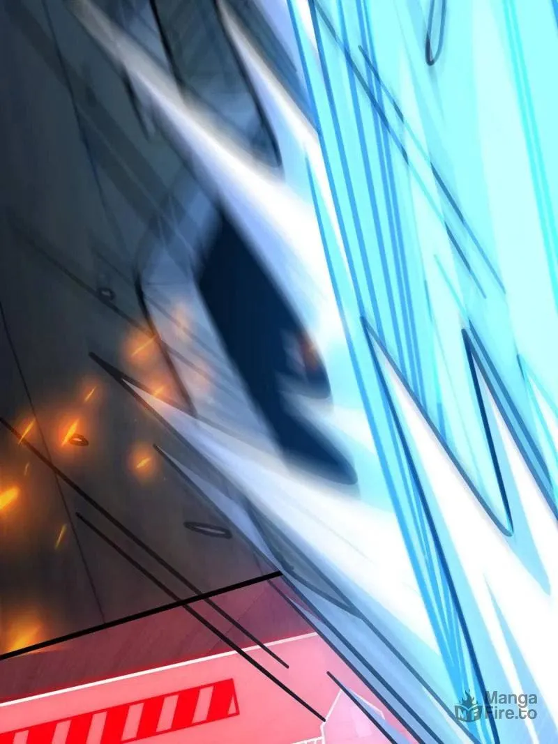 My Master Only Breaks Through Every Time the Limit Is Reached Chapter 92 page 85 - 