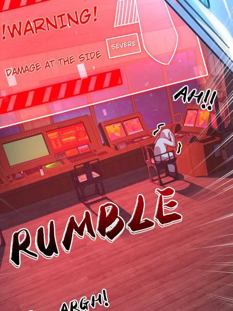 My Master Only Breaks Through Every Time the Limit Is Reached Chapter 92 page 86 - 