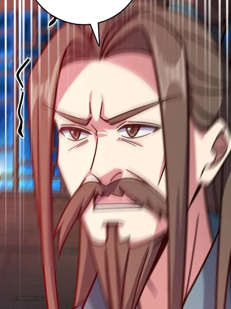 My Master Only Breaks Through Every Time the Limit Is Reached Chapter 92 page 88 - 