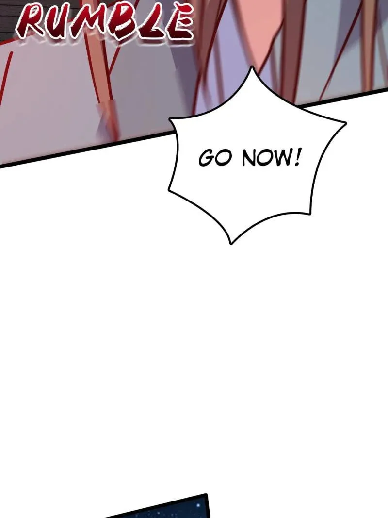 My Master Only Breaks Through Every Time the Limit Is Reached Chapter 92 page 89 - 