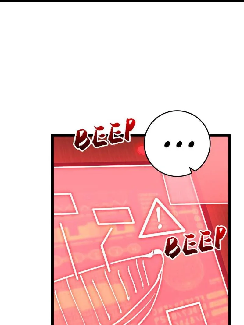 My Master Only Breaks Through Every Time the Limit Is Reached Chapter 93 page 14 - 