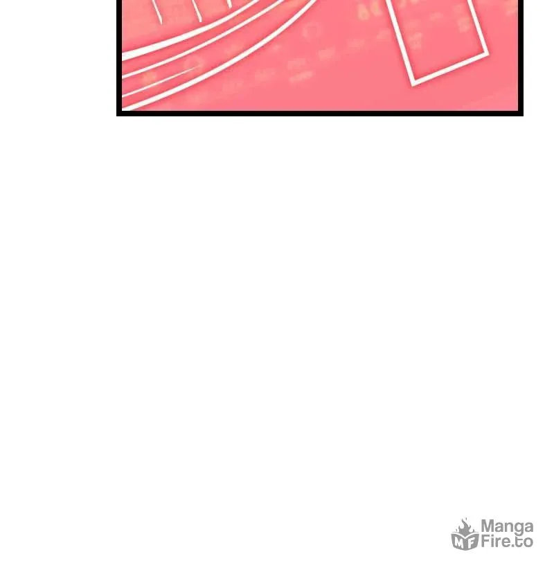My Master Only Breaks Through Every Time the Limit Is Reached Chapter 93 page 15 - 