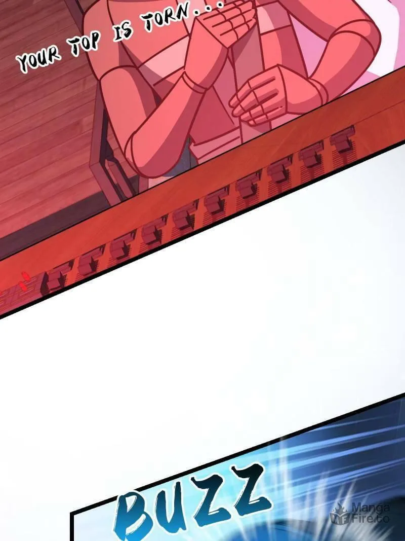 My Master Only Breaks Through Every Time the Limit Is Reached Chapter 93 page 18 - 
