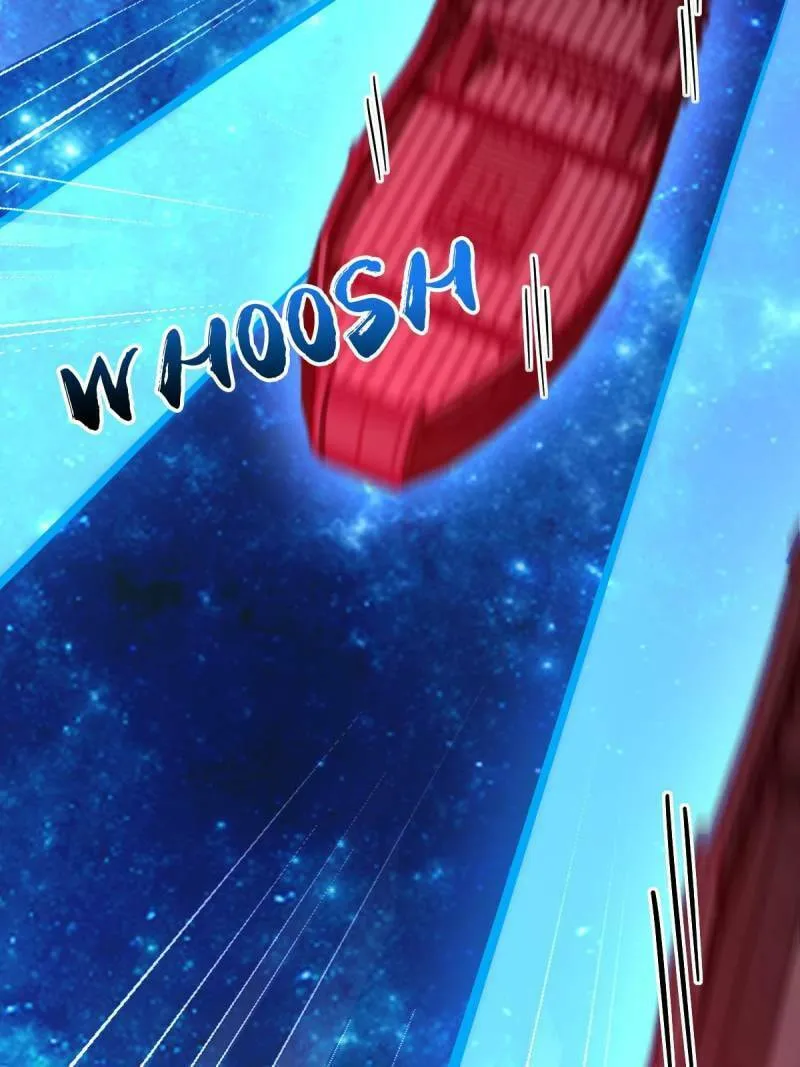 My Master Only Breaks Through Every Time the Limit Is Reached Chapter 93 page 23 - 