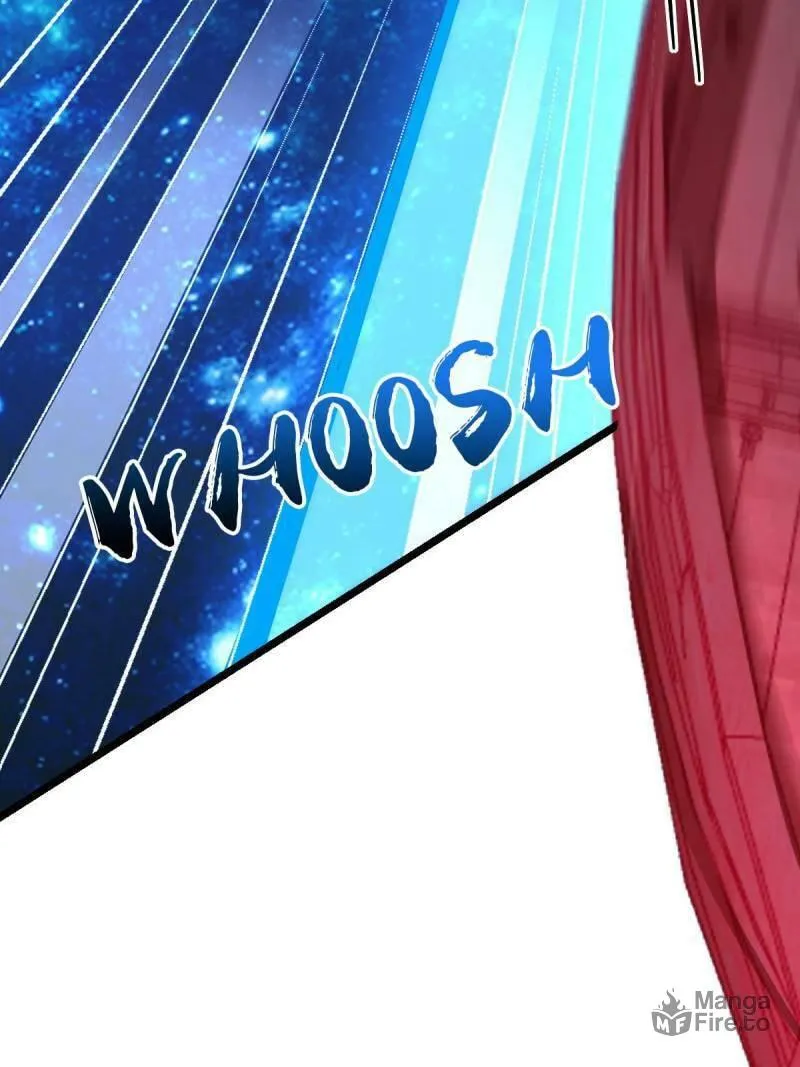 My Master Only Breaks Through Every Time the Limit Is Reached Chapter 93 page 24 - 