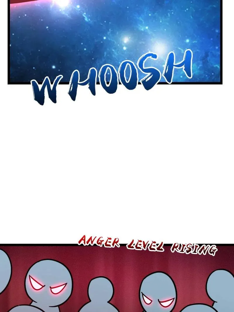 My Master Only Breaks Through Every Time the Limit Is Reached Chapter 93 page 38 - 