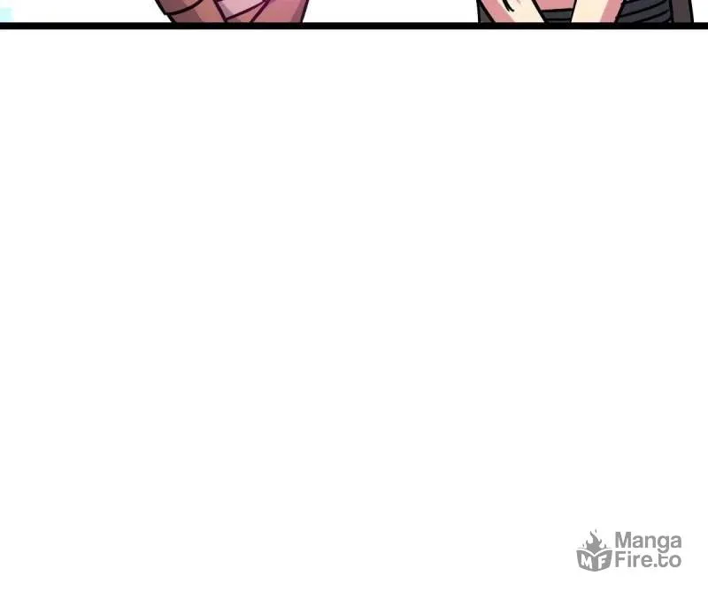 My Master Only Breaks Through Every Time the Limit Is Reached Chapter 93 page 42 - 