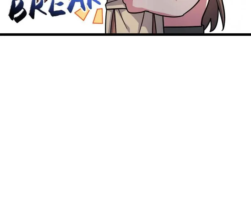 My Master Only Breaks Through Every Time the Limit Is Reached Chapter 93 page 58 - 