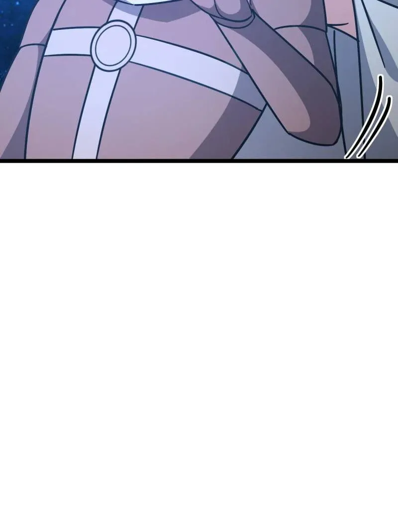 My Master Only Breaks Through Every Time the Limit Is Reached Chapter 93 page 8 - 