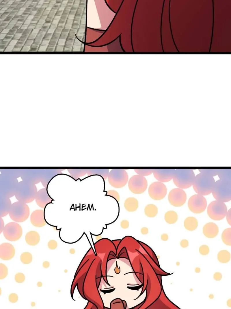 My Master Only Breaks Through Every Time the Limit Is Reached Chapter 93 page 77 - 