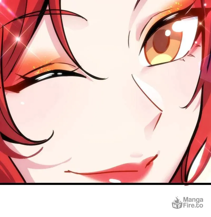 My Master Only Breaks Through Every Time the Limit Is Reached Chapter 94 page 50 - 