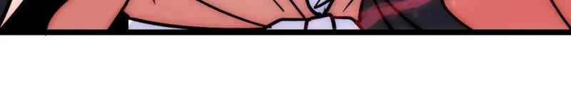 My Master Only Breaks Through Every Time the Limit Is Reached Chapter 94 page 58 - 