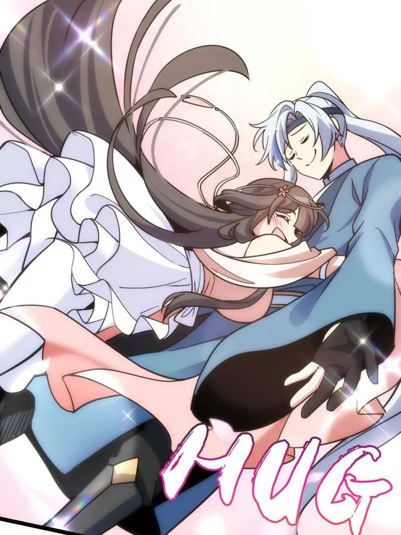 My Master Only Breaks Through Every Time the Limit Is Reached Chapter 94 page 62 - 