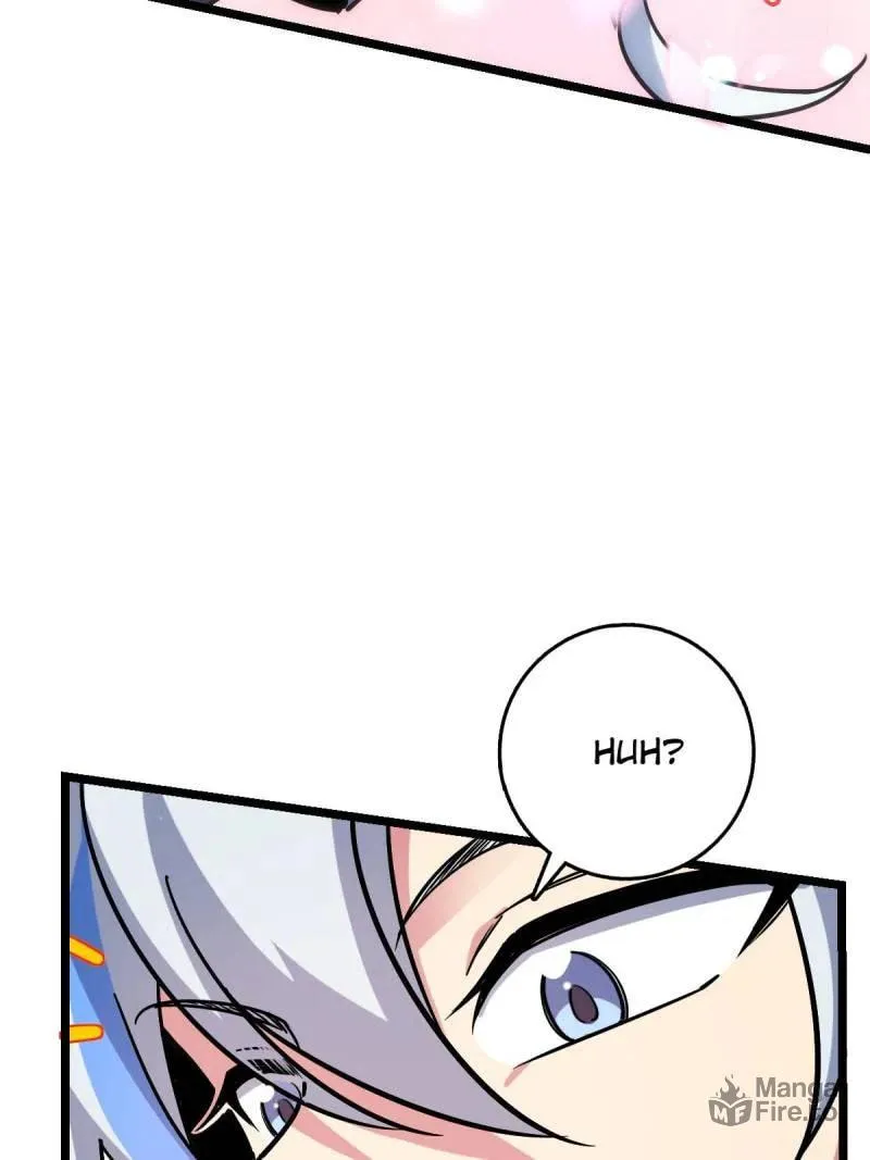 My Master Only Breaks Through Every Time the Limit Is Reached Chapter 94 page 63 - 