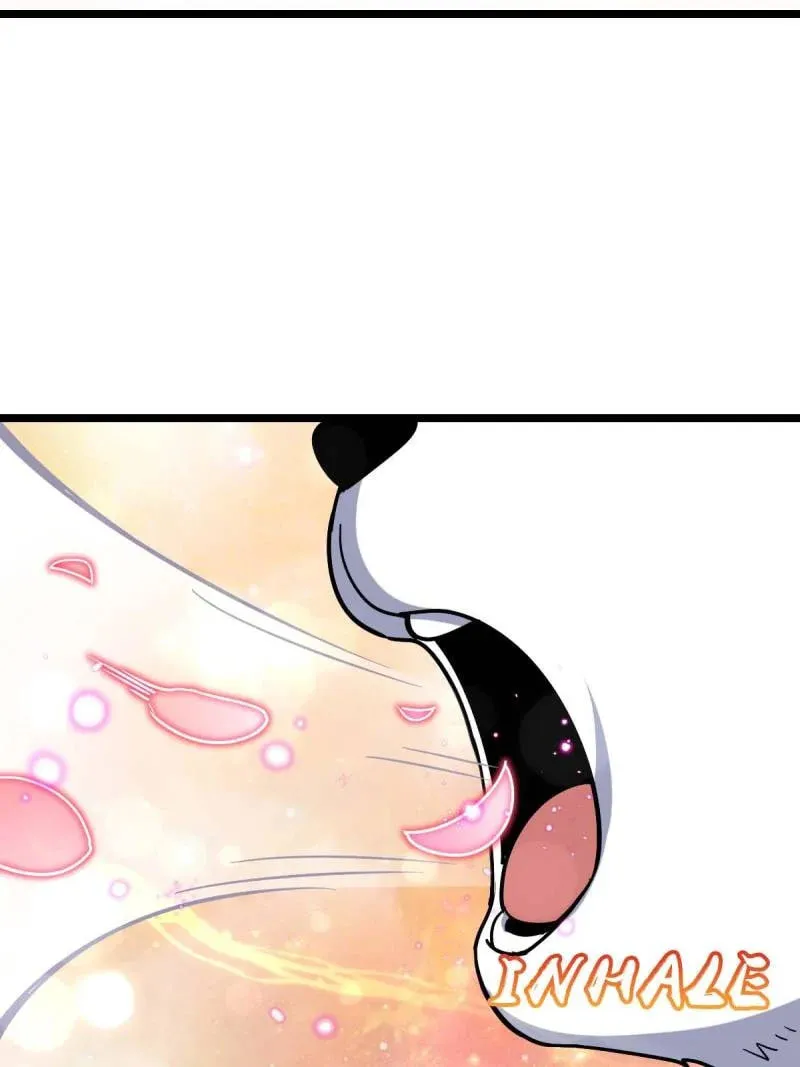 My Master Only Breaks Through Every Time the Limit Is Reached Chapter 94 page 68 - 