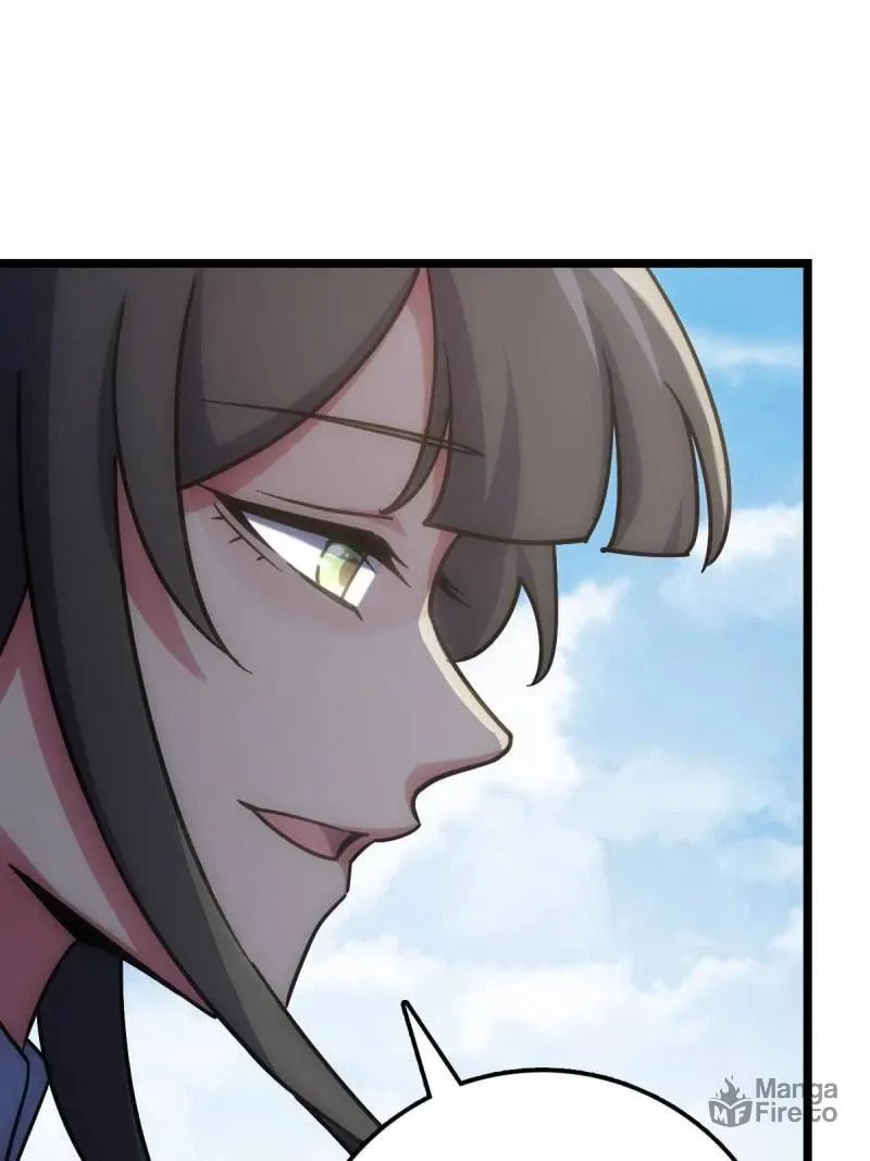 My Master Only Breaks Through Every Time the Limit Is Reached Chapter 95 page 60 - 
