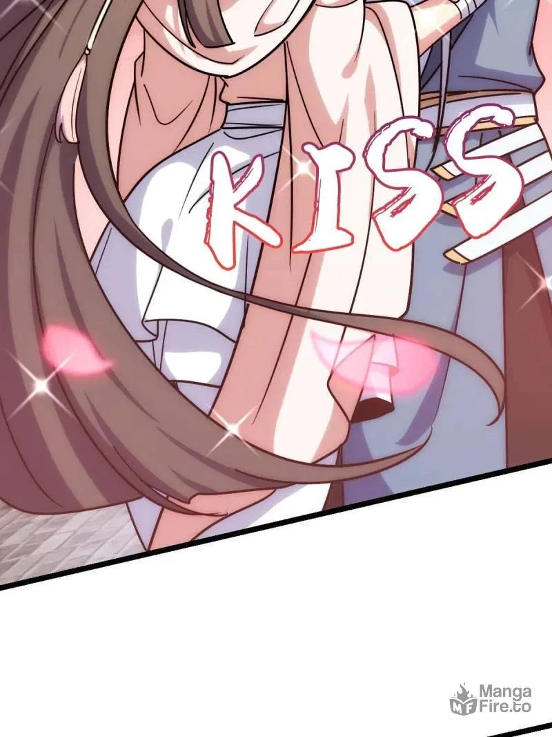My Master Only Breaks Through Every Time the Limit Is Reached Chapter 95 page 63 - 