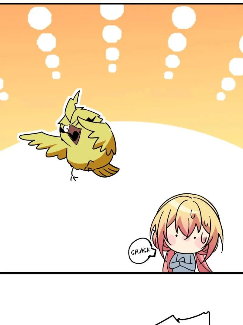My Master Only Breaks Through Every Time the Limit Is Reached Chapter 96 page 19 - 