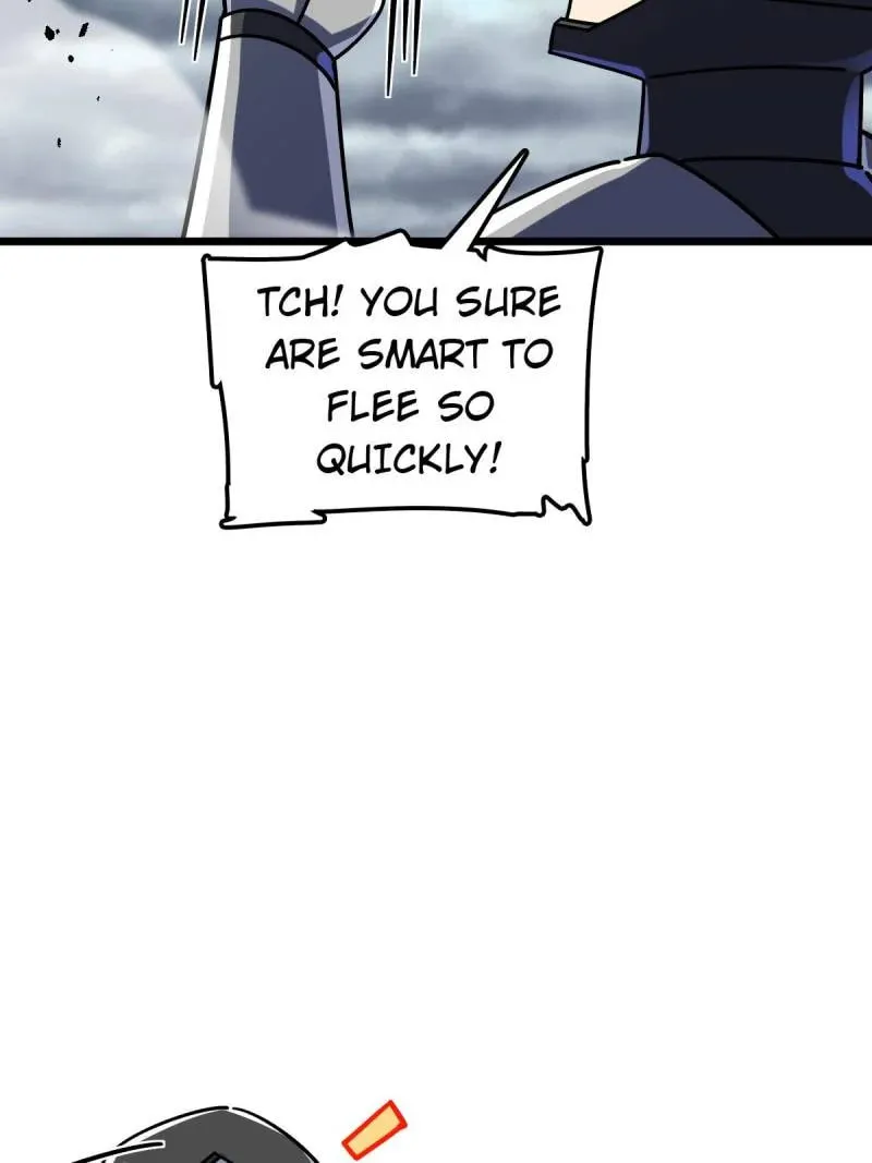 My Master Only Breaks Through Every Time the Limit Is Reached Chapter 96 page 52 - 