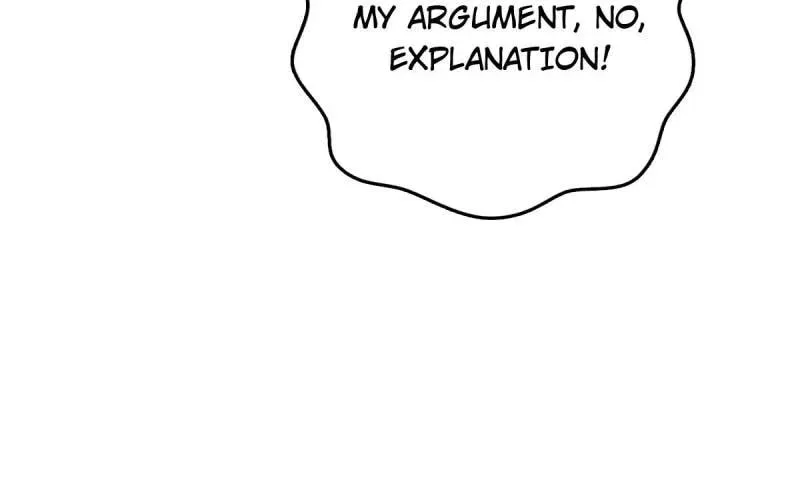 My Master Only Breaks Through Every Time the Limit Is Reached Chapter 96 page 58 - 