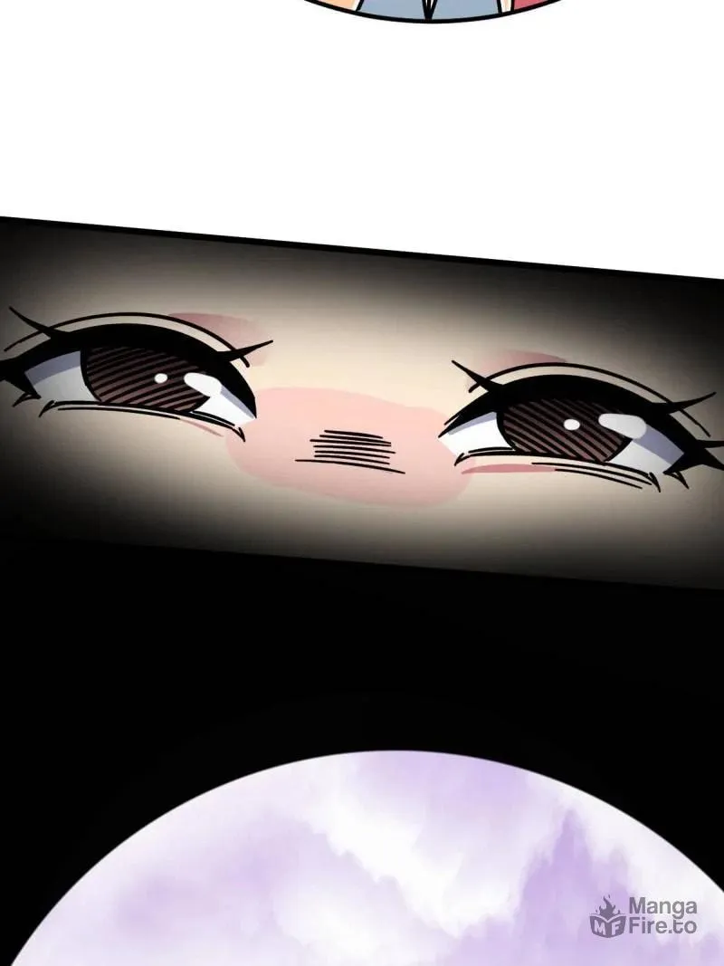 My Master Only Breaks Through Every Time the Limit Is Reached Chapter 96 page 75 - 