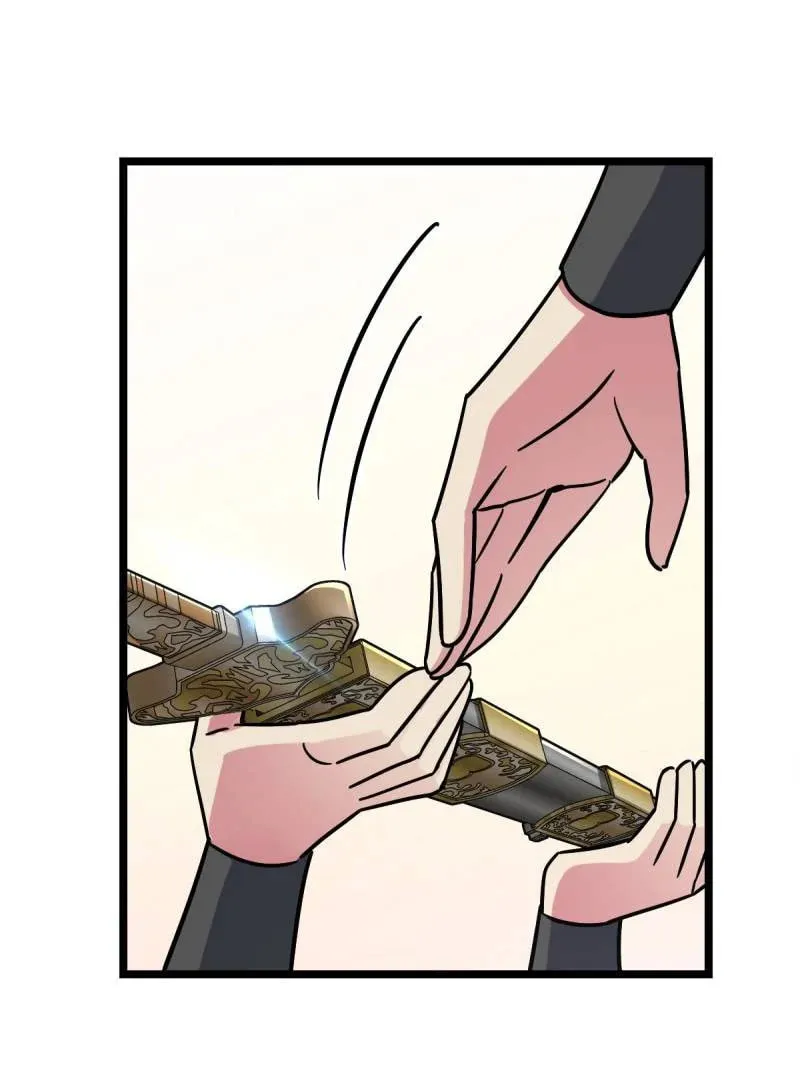 My Master Only Breaks Through Every Time the Limit Is Reached Chapter 97 page 61 - 