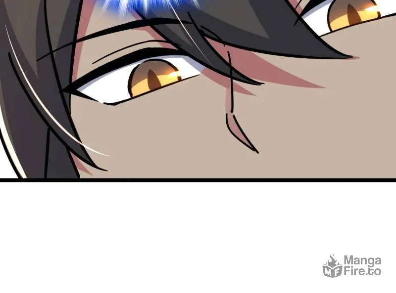 My Master Only Breaks Through Every Time the Limit Is Reached Chapter 97 page 66 - 