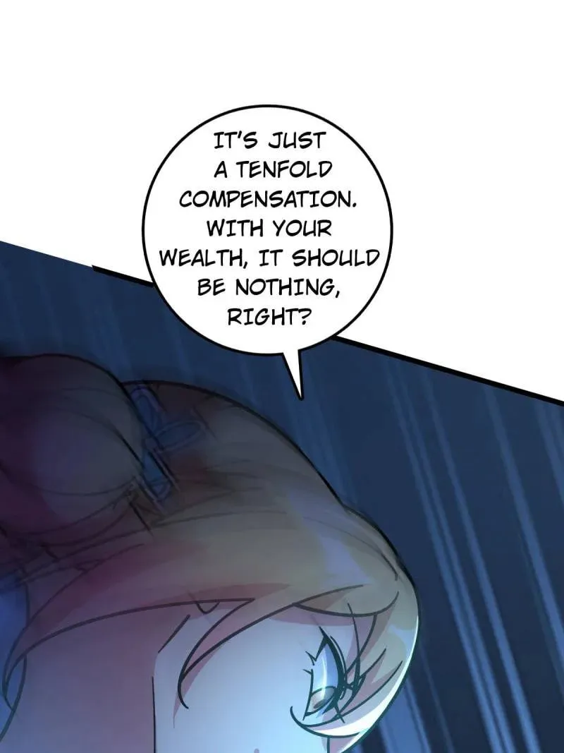My Master Only Breaks Through Every Time the Limit Is Reached Chapter 98 page 38 - 