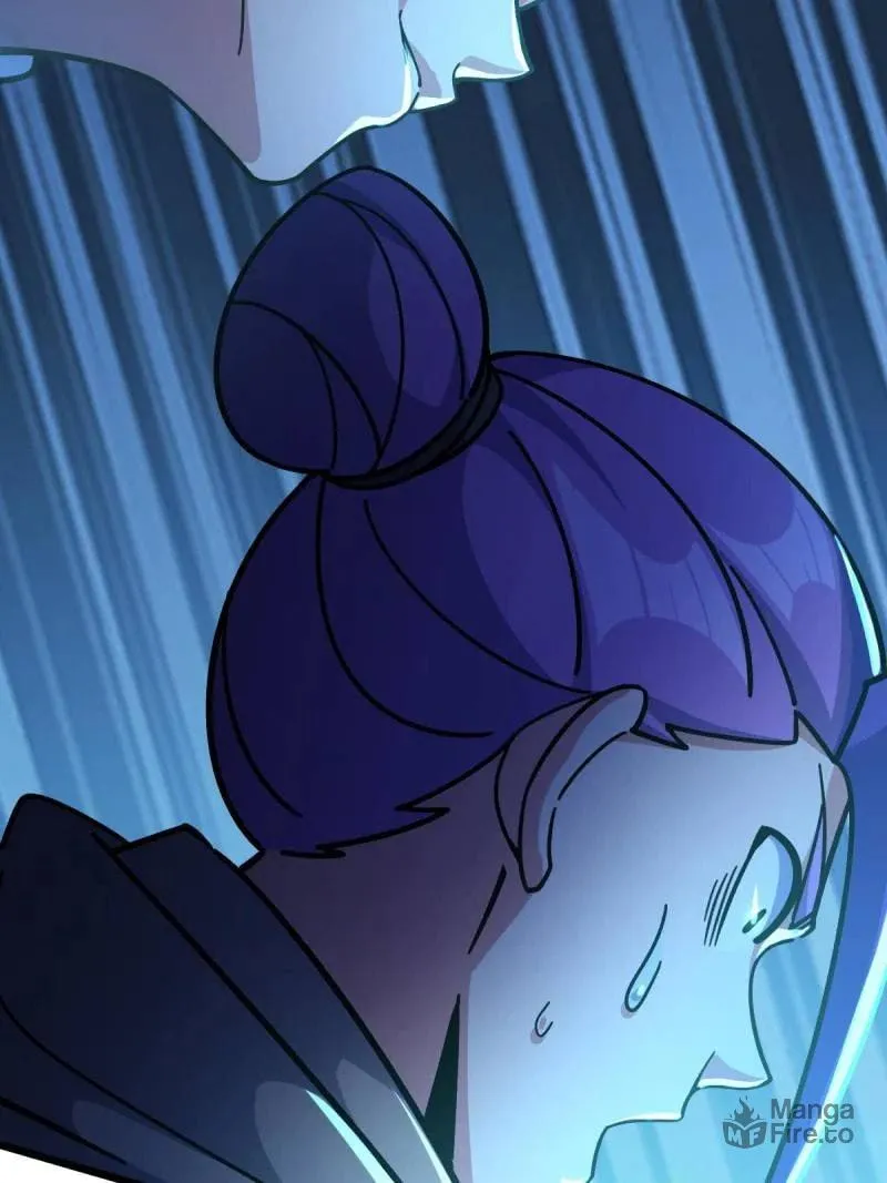 My Master Only Breaks Through Every Time the Limit Is Reached Chapter 98 page 39 - 