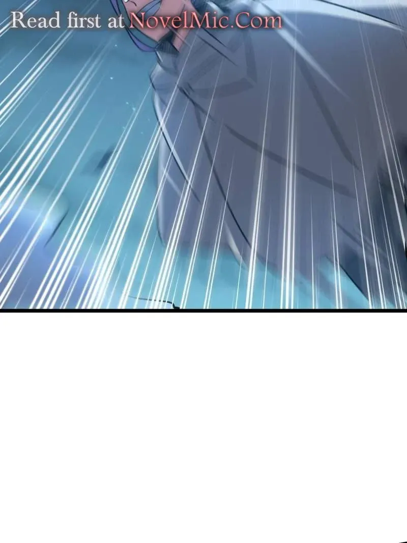 My Master Only Breaks Through Every Time the Limit Is Reached Chapter 98 page 68 - 