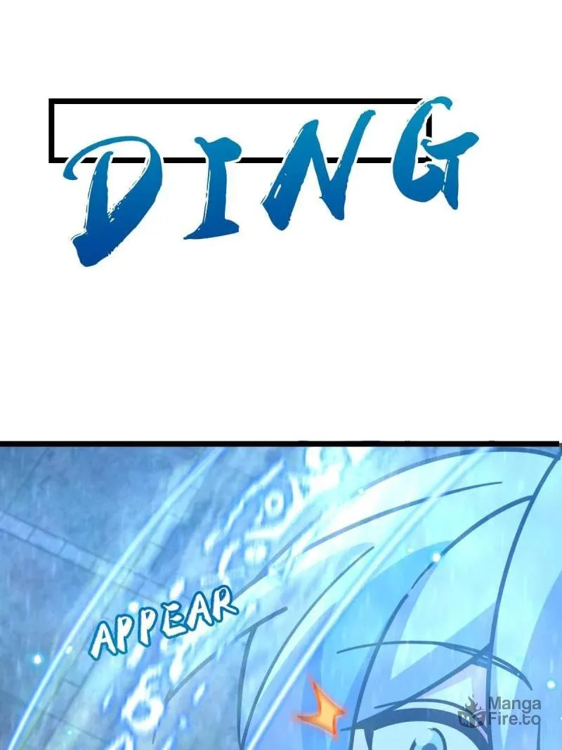 My Master Only Breaks Through Every Time the Limit Is Reached Chapter 99 page 48 - 