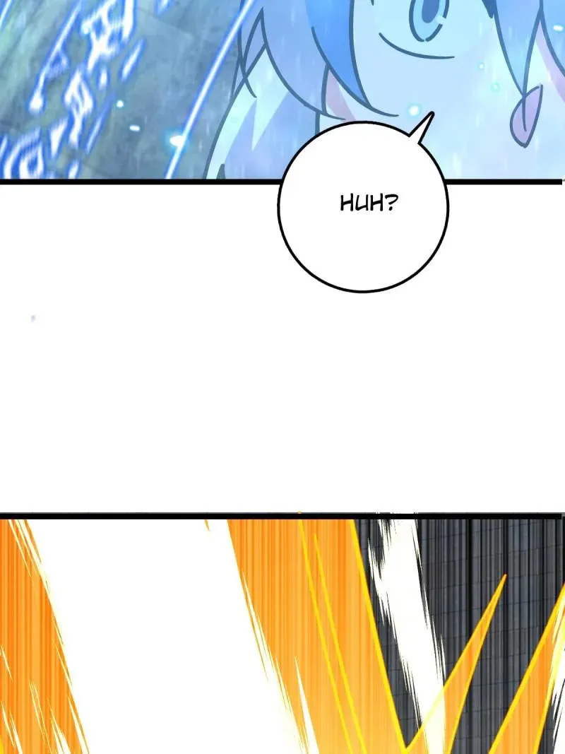 My Master Only Breaks Through Every Time the Limit Is Reached Chapter 99 page 49 - 