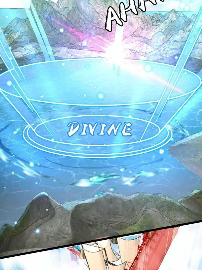 My Master Only Breaks Through Every Time the Limit Is Reached Chapter 99 page 67 - 