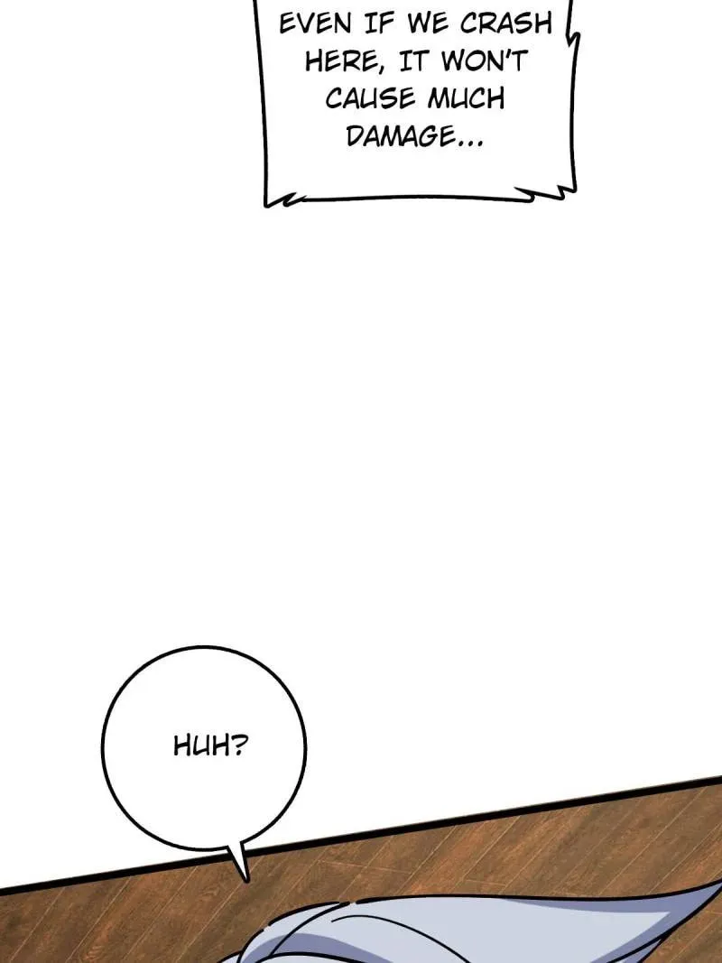 My Master Only Breaks Through Every Time the Limit Is Reached Chapter 99 page 76 - 