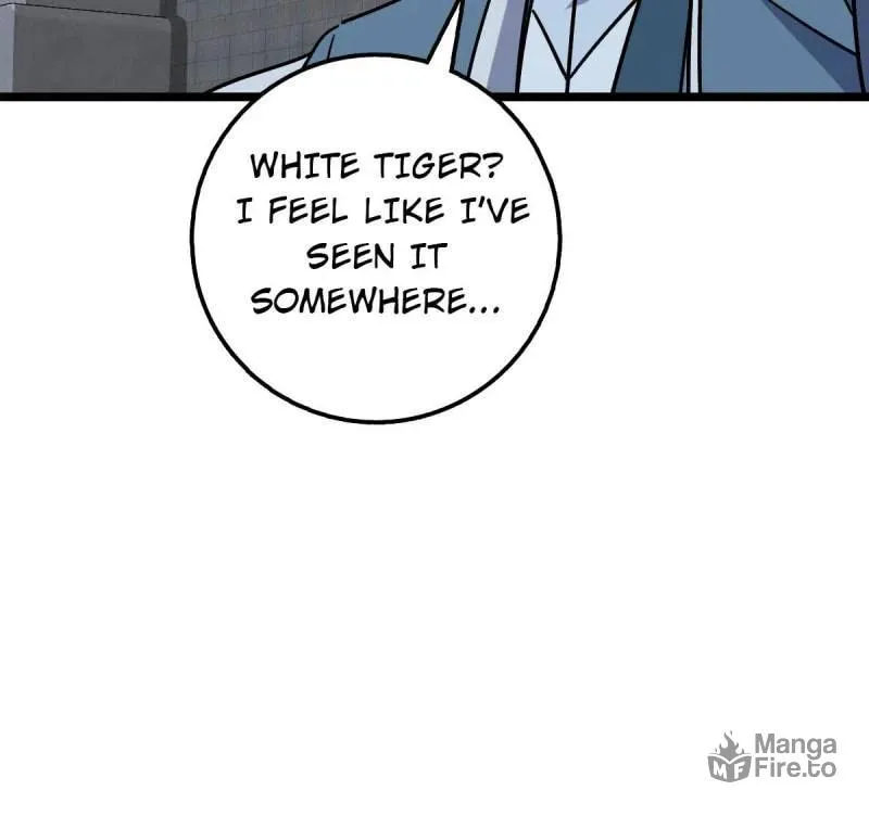 My Master Only Breaks Through Every Time the Limit Is Reached Chapter 99 page 10 - 