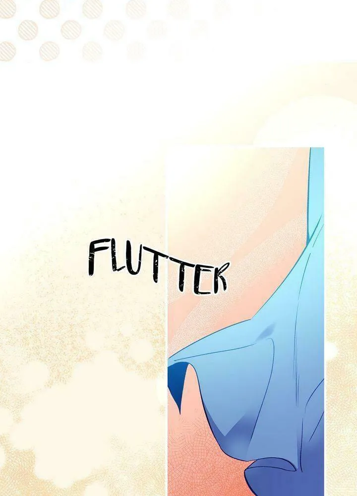 My Master, the Wolf Queen Chapter 65 page 5 - 