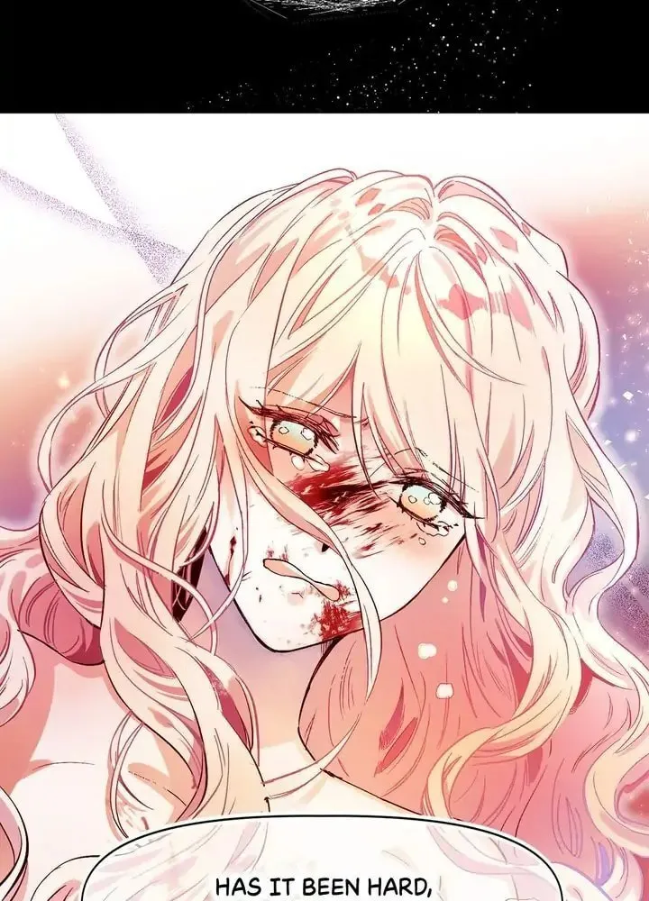 My Master, the Wolf Queen Chapter 77 page 47 - 