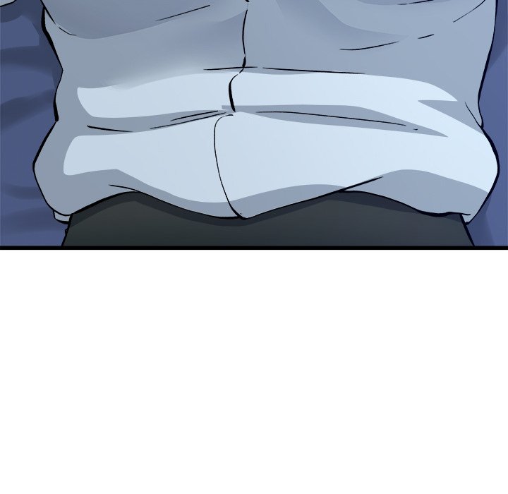 My Memory of You My Memory of You EP 21 - Toomics page 117 - 