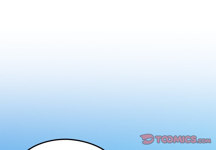 My Memory of You My Memory of You EP 21 - Toomics page 3 - 