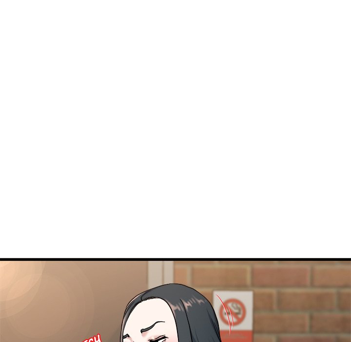 My Memory of You My Memory of You EP 21 - Toomics page 47 - 