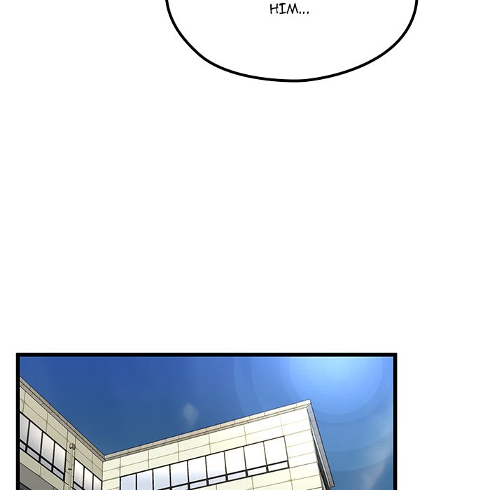 My Memory of You My Memory of You EP 21 - Toomics page 8 - 